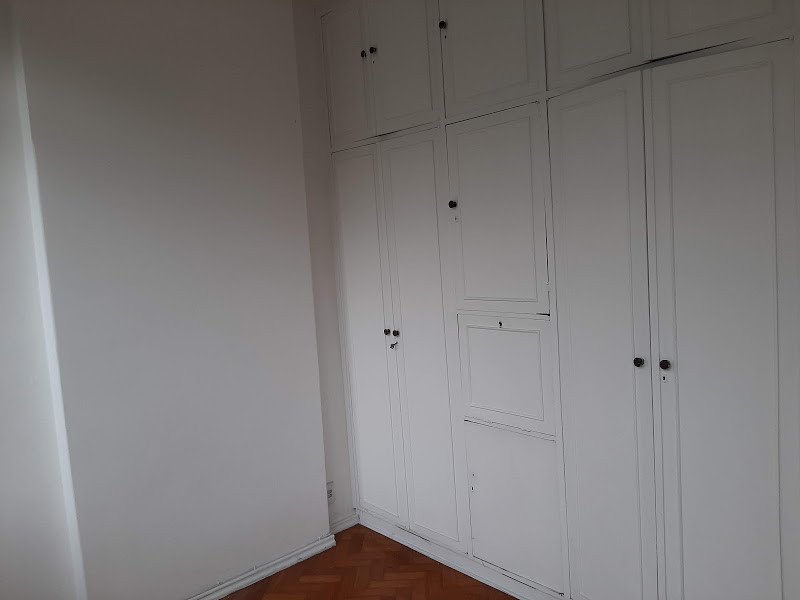 Apartamento à venda Laranjeiras com 72m² e 2 quartos por R$ 585.000 - 686988660-20201009-125156.jpg