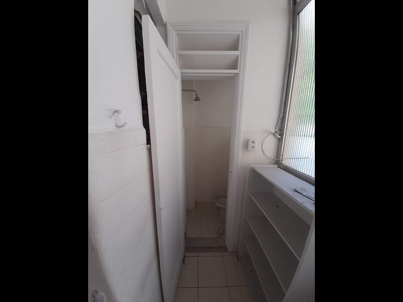 Apartamento à venda Laranjeiras com 72m² e 2 quartos por R$ 585.000 - 8600604-20201014-150630.jpg