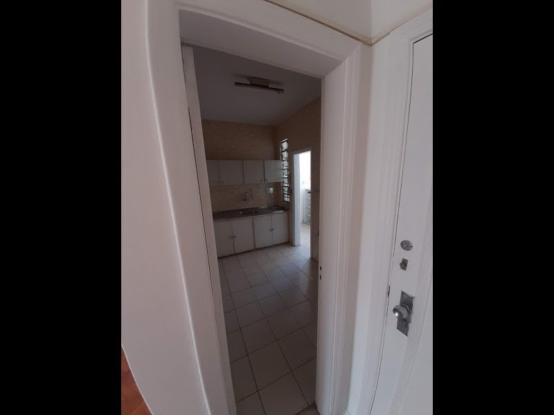 Apartamento à venda Laranjeiras com 72m² e 2 quartos por R$ 585.000 - 987905254-20201014-150618.jpg