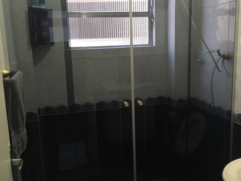 imóvel com 75m² - Gonzaguinha - São Vicente