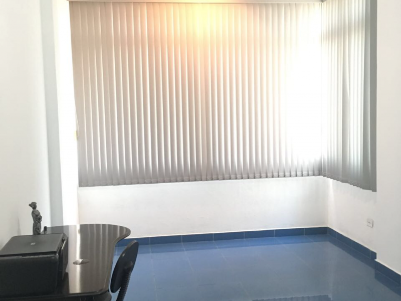 imóvel com 75m² - Gonzaguinha - São Vicente