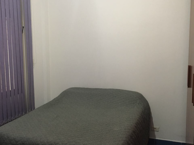 imóvel com 75m² - Gonzaguinha - São Vicente