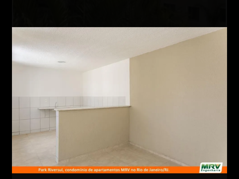 Apartamento para alugar Campo Grande com 62m² e 2 quartos por R$ 750 - 1049336118-screenshot-20201103-154809.png