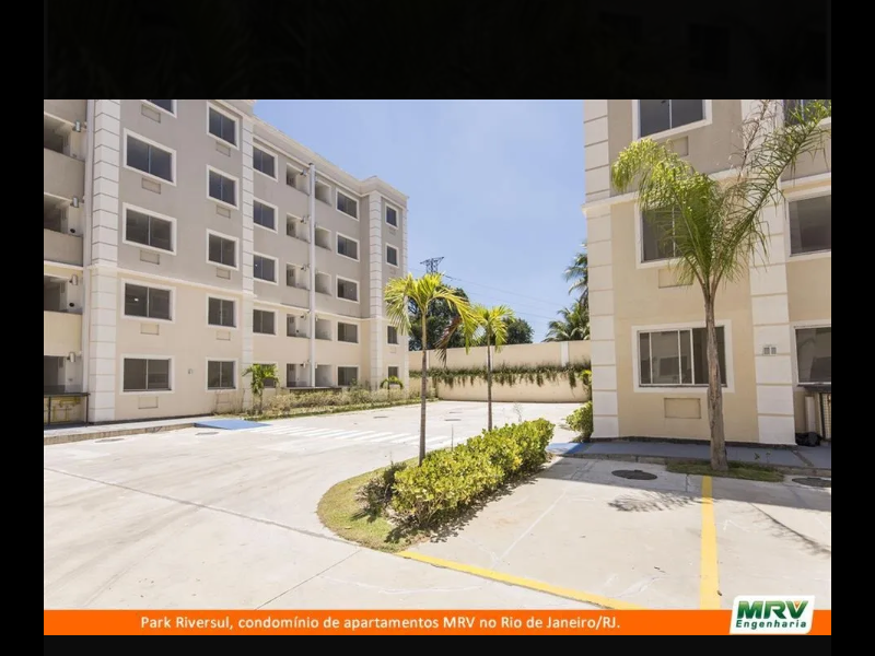 Apartamento para alugar Campo Grande com 62m² e 2 quartos por R$ 750 - 1181145963-screenshot-20201103-154829.png