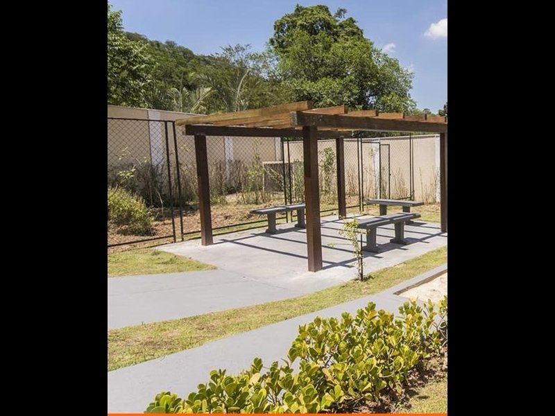 Apartamento para alugar Campo Grande com 62m² e 2 quartos por R$ 750 - 1249561819-img-20201103-154450.jpg