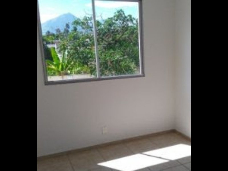 Apartamento para alugar Campo Grande com 62m² e 2 quartos por R$ 750 - 1632272403-img-20201103-154235.jpg