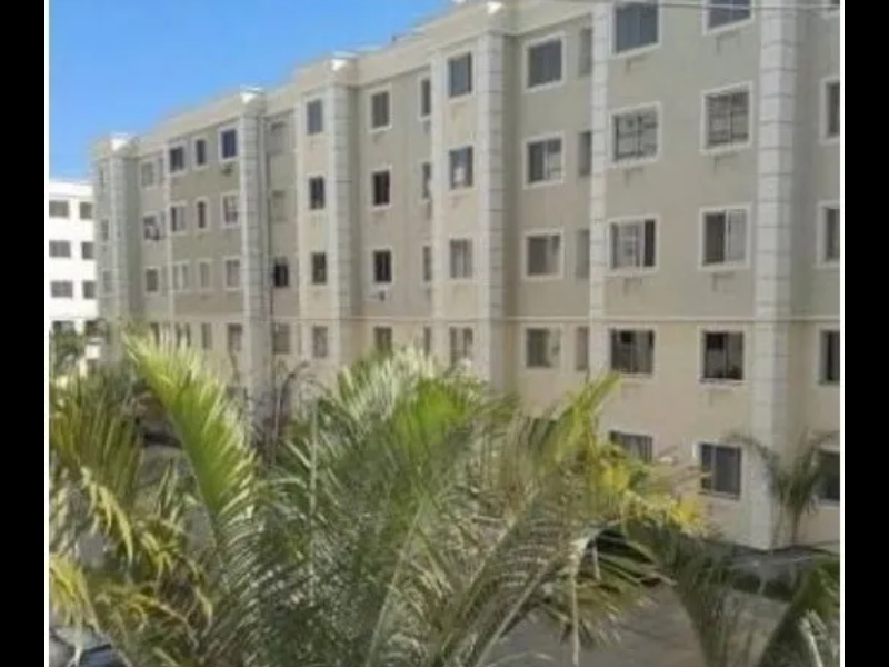 Apartamento para alugar Campo Grande com 62m² e 2 quartos por R$ 750 - 1642785592-screenshot-20201103-154655.png