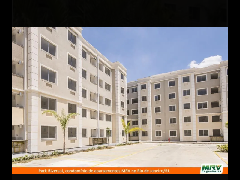 Apartamento para alugar Campo Grande com 62m² e 2 quartos por R$ 750 - 1763810892-screenshot-20201103-154816.png