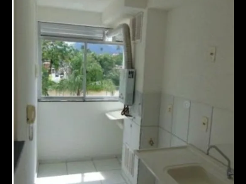 Apartamento para alugar Campo Grande com 62m² e 2 quartos por R$ 750 - 1867822635-screenshot-20201103-154705.png