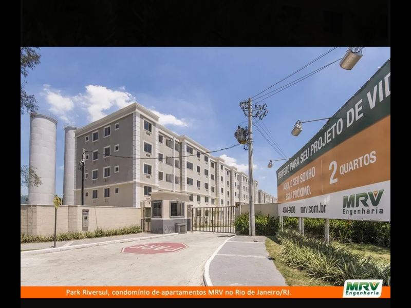 Apartamento para alugar Campo Grande com 62m² e 2 quartos por R$ 750 - 1968538393-screenshot-20201103-154753.png
