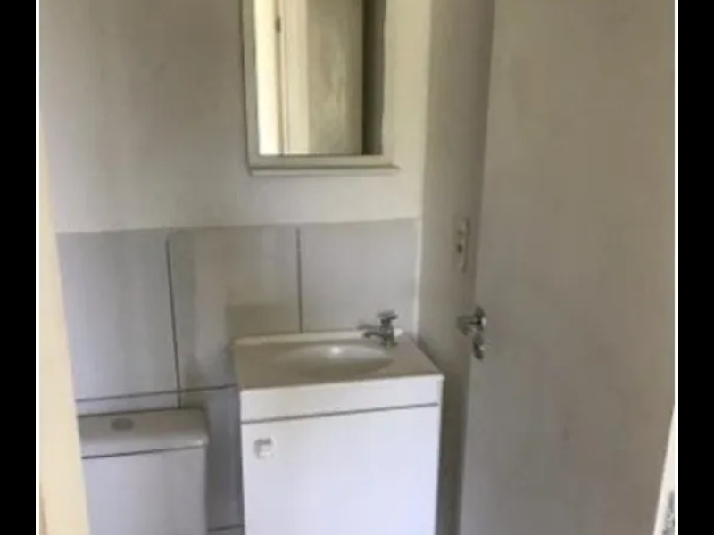 Apartamento para alugar Campo Grande com 62m² e 2 quartos por R$ 750 - 2133859872-screenshot-20201103-154716.png