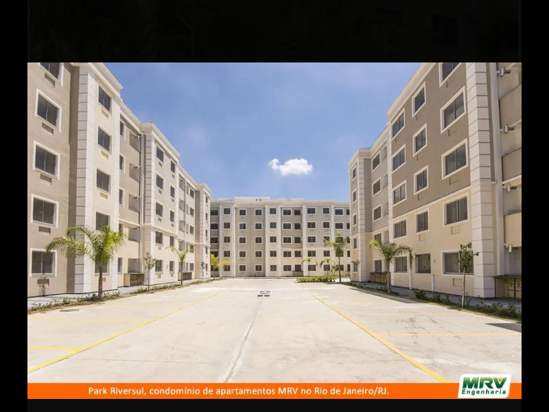 Apartamento para alugar Campo Grande com 62m² e 2 quartos por R$ 750 - 333227142-screenshot-20201103-154844.png
