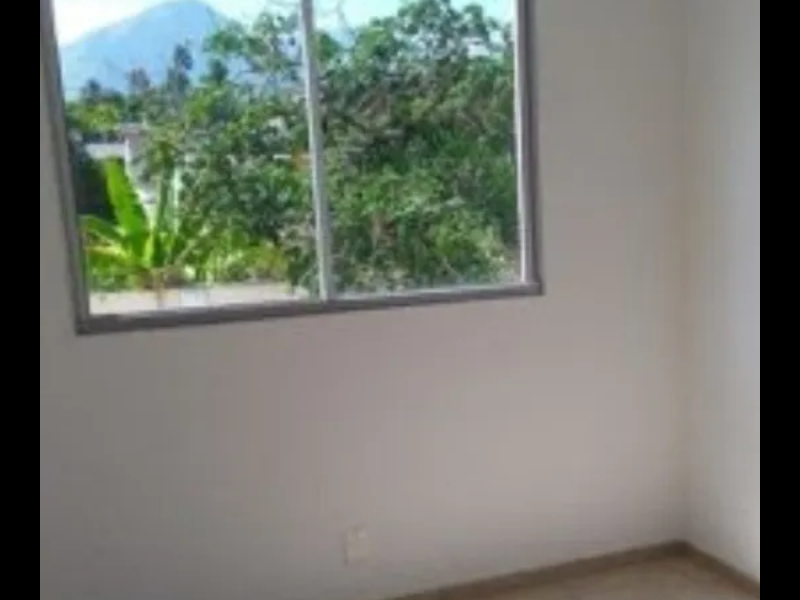 Apartamento para alugar Campo Grande com 62m² e 2 quartos por R$ 750 - 356034383-screenshot-20201103-154724.png