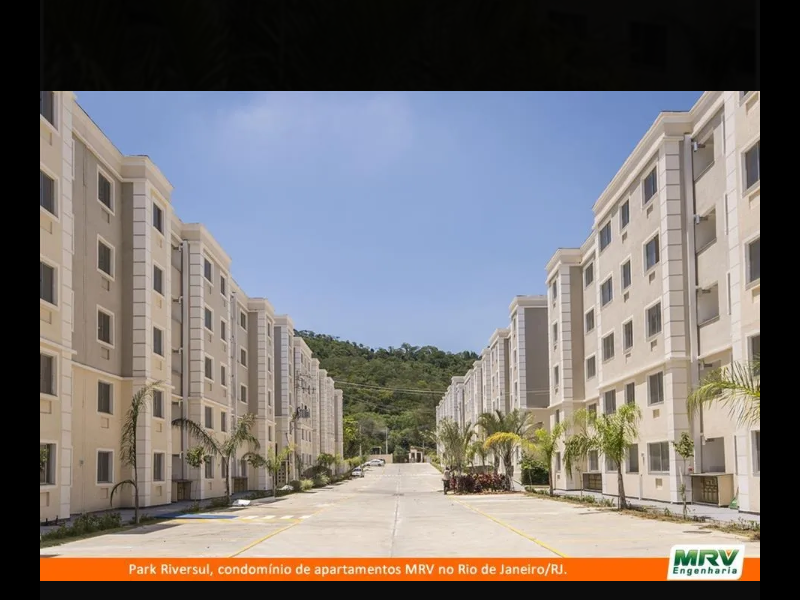 Apartamento para alugar Campo Grande com 62m² e 2 quartos por R$ 750 - 397178637-screenshot-20201103-154823.png