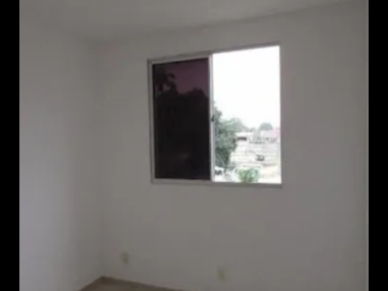 Apartamento para alugar Campo Grande com 62m² e 2 quartos por R$ 750 - 438197319-screenshot-20201103-154739.png