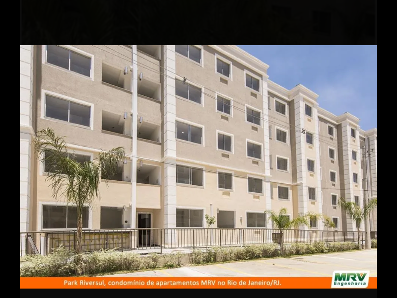Apartamento para alugar Campo Grande com 62m² e 2 quartos por R$ 750 - 511307472-screenshot-20201103-154802.png