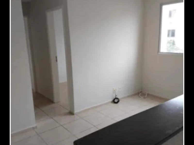 Apartamento para alugar Campo Grande com 62m² e 2 quartos por R$ 750 - 66788730-screenshot-20201103-154732.png