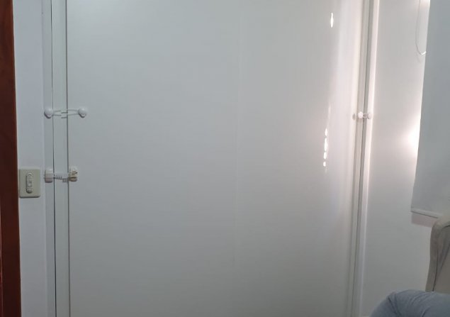 imóvel com 133m²