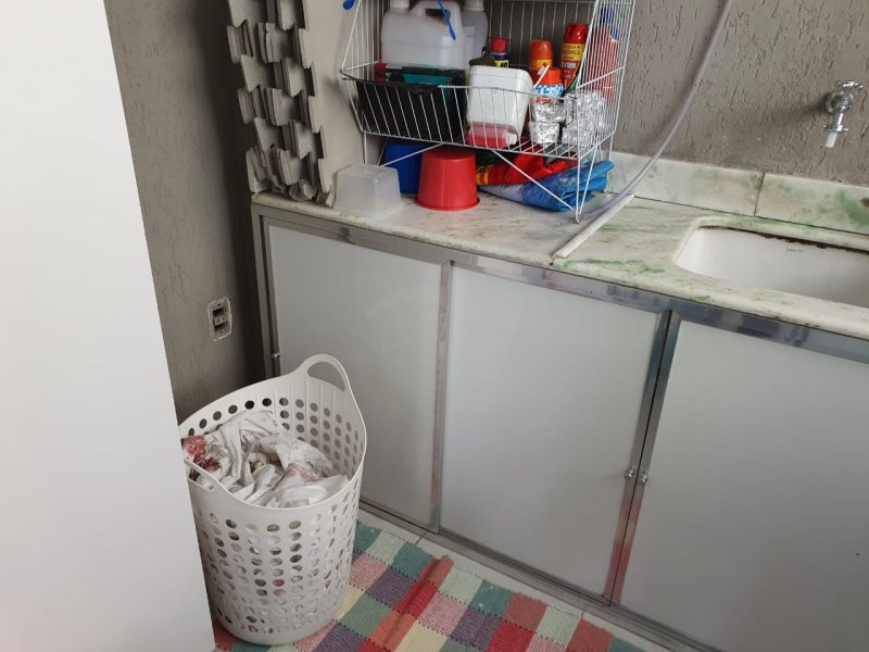 imóvel com 133m² - Serra - Belo Horizonte