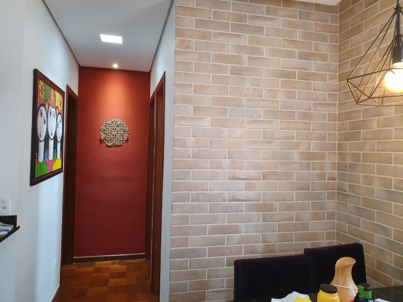 imóvel com 133m² - Serra - Belo Horizonte