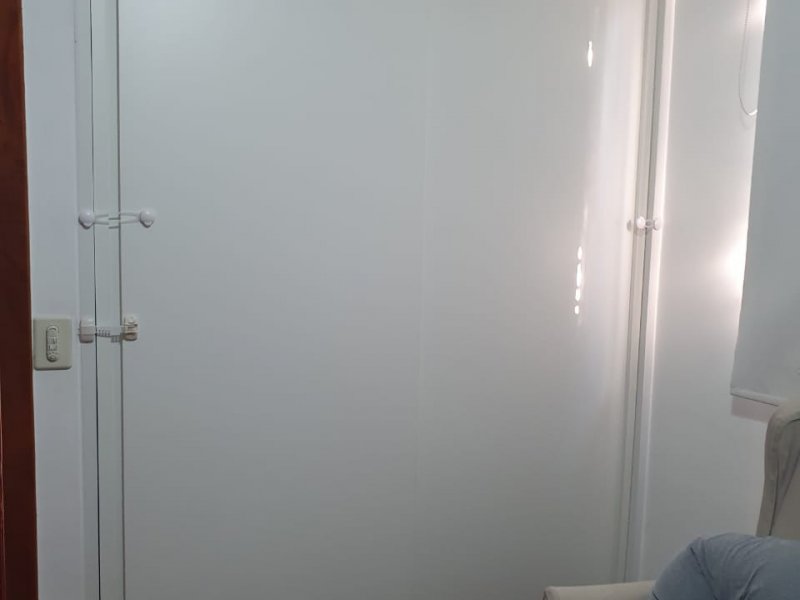 imóvel com 133m² - Serra - Belo Horizonte