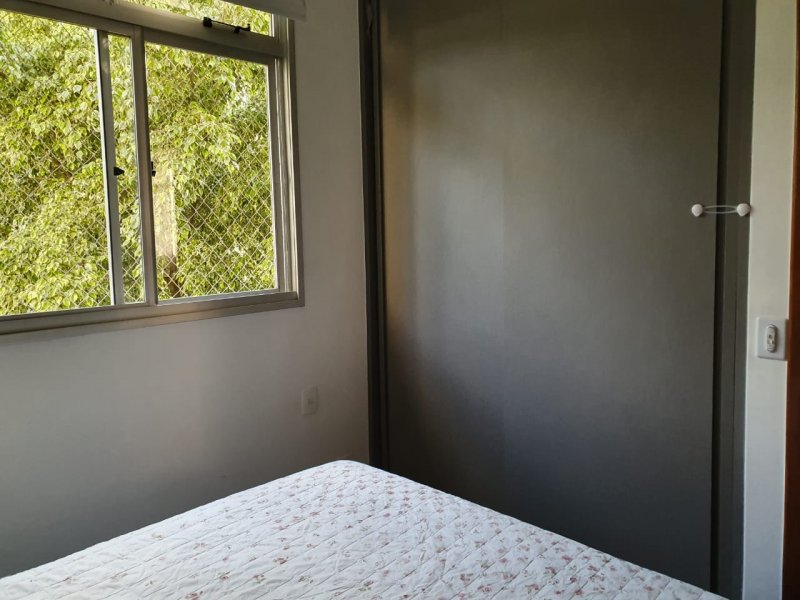 imóvel com 133m² - Serra - Belo Horizonte