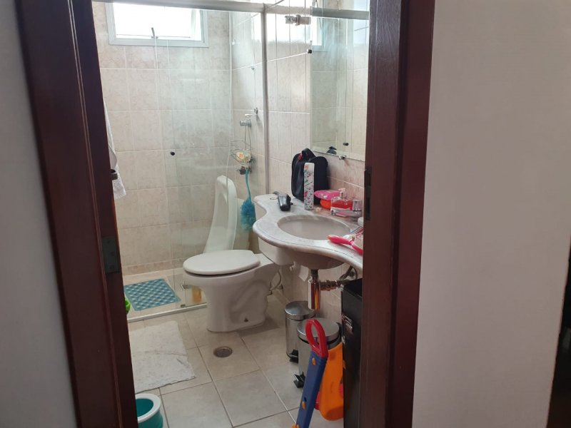imóvel com 133m² - Serra - Belo Horizonte