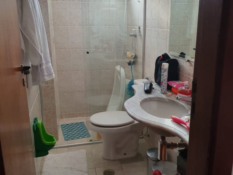 imóvel com 133m² - Serra - Belo Horizonte