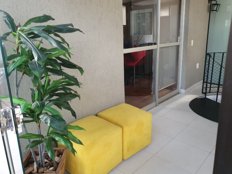 imóvel com 133m² - Serra - Belo Horizonte
