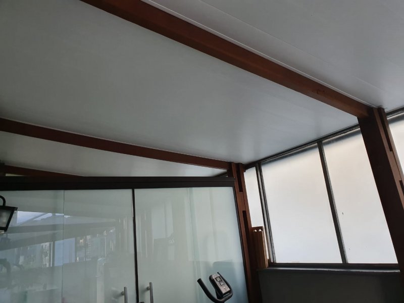 imóvel com 133m² - Serra - Belo Horizonte