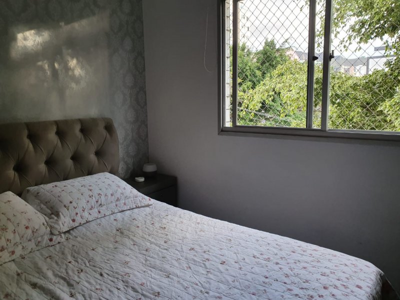 imóvel com 133m² - Serra - Belo Horizonte