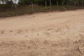 Terreno à venda Cidade Júlia com 3604m² -  dormitórios -  vagas - R$ 60.000 - 1872302910-20201102-100419.jpg