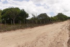 Terreno à venda Cidade Júlia com 3604m² -  dormitórios -  vagas - R$ 60.000 - 1932536362-20201102-100403.jpg