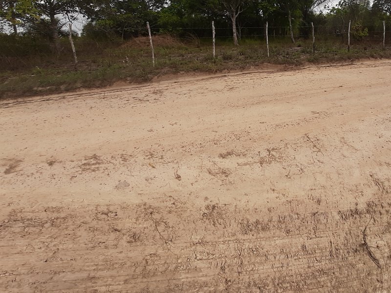 Terreno à venda Cidade Júlia com 3604m² e  quartos por R$ 60.000 - 1872302910-20201102-100419.jpg