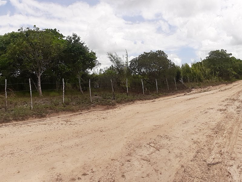 Terreno à venda Cidade Júlia com 3604m² e  quartos por R$ 60.000 - 1932536362-20201102-100403.jpg