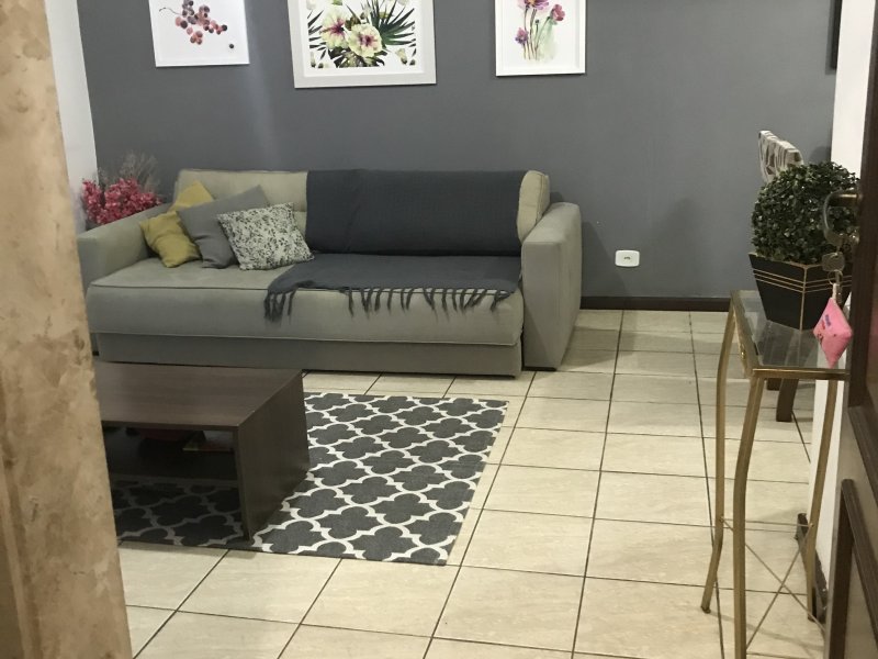 Casa à venda Parque das Cigarreiras com 140m² e 2 quartos por R$ 410.000 - 118584510-94b31599-cb7b-427c-afd5-956748d78e34.jpeg