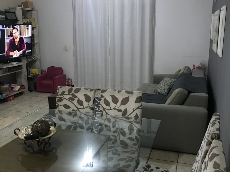 imóvel com 140m² - Parque das Cigarreiras - Taboão da Serra