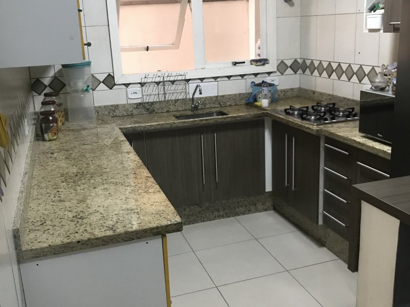 Casa à venda Parque das Cigarreiras com 140m² e 2 quartos por R$ 410.000 - 1539220331-36cb63c1-b637-402a-9c57-ec621e7381e5.jpeg