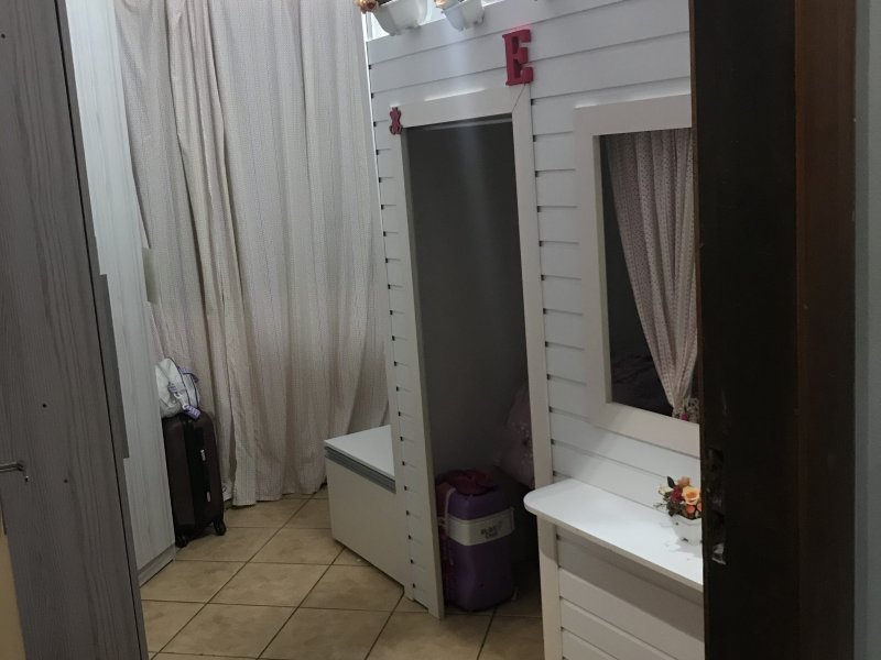 Casa à venda Parque das Cigarreiras com 140m² e 2 quartos por R$ 410.000 - 1663937397-eb045950-4059-43ff-bdf7-5d856c10ca98.jpeg
