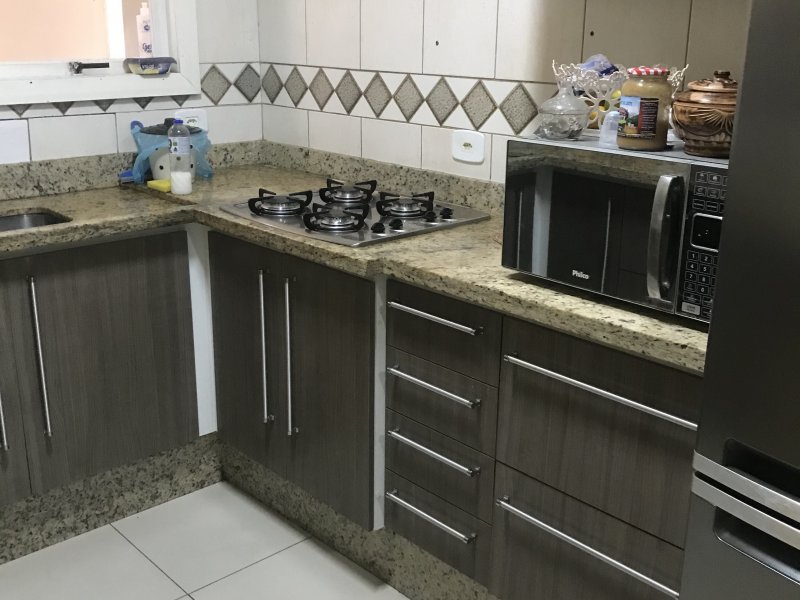 Casa à venda Parque das Cigarreiras com 140m² e 2 quartos por R$ 410.000 - 178859173-f13d9ec6-b12a-4305-9923-00ef7683dd7a.jpeg