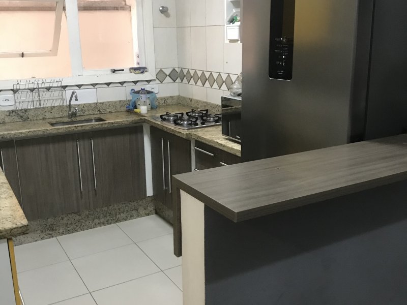 Casa à venda Parque das Cigarreiras com 140m² e 2 quartos por R$ 410.000 - 824352301-5072effb-9ce9-4e95-8e58-80b7e9065942.jpeg