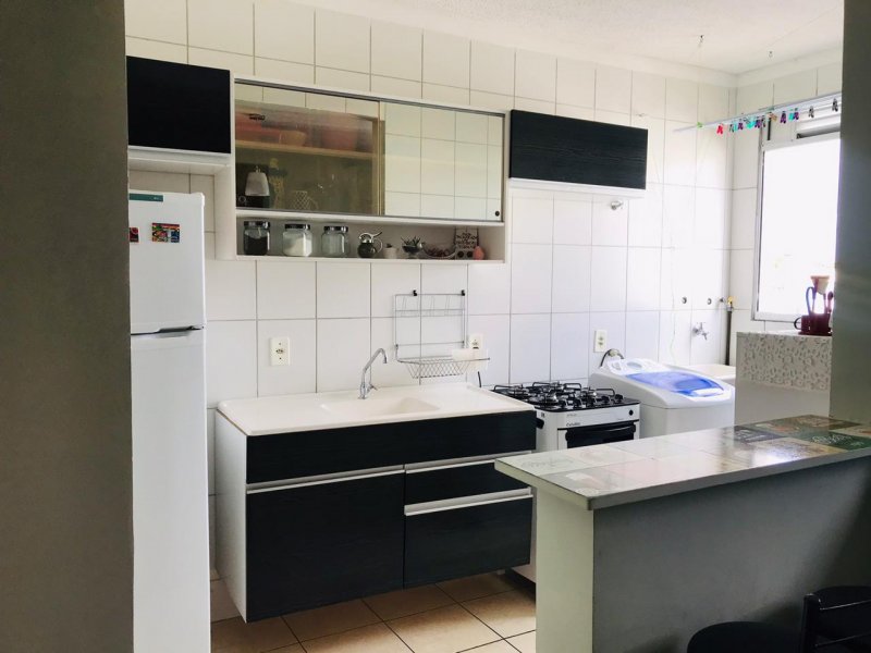 Apartamento à venda Alto Petrópolis com 44m² e 2 quartos por R$ 180.000 - 2028908473-whatsapp-image-2020-11-03-at-17.jpeg