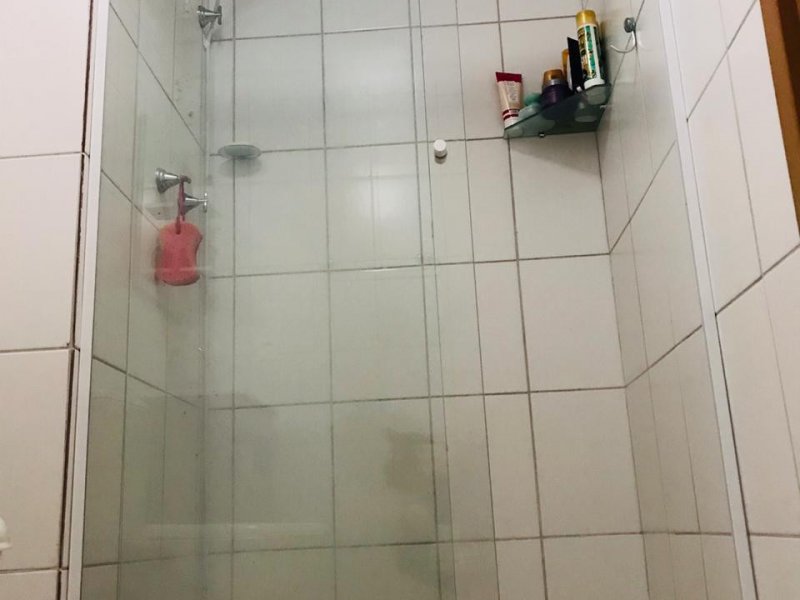 Apartamento à venda Alto Petrópolis com 44m² e 2 quartos por R$ 180.000 - 226282985-whatsapp-image-2020-11-03-at-17.jpeg