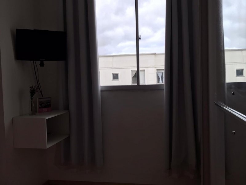 Apartamento à venda Alto Petrópolis com 44m² e 2 quartos por R$ 180.000 - 43140031-whatsapp-image-2020-11-03-at-17.jpeg