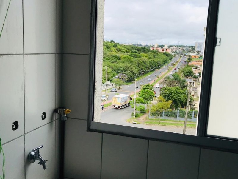 Apartamento à venda Alto Petrópolis com 44m² e 2 quartos por R$ 180.000 - 609055307-whatsapp-image-2020-11-03-at-17.jpeg