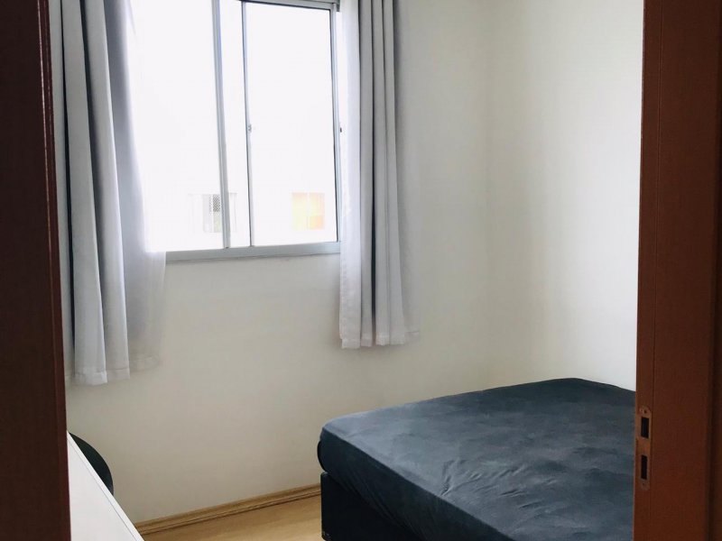 Apartamento à venda Alto Petrópolis com 44m² e 2 quartos por R$ 180.000 - 771829960-whatsapp-image-2020-11-03-at-17.jpeg