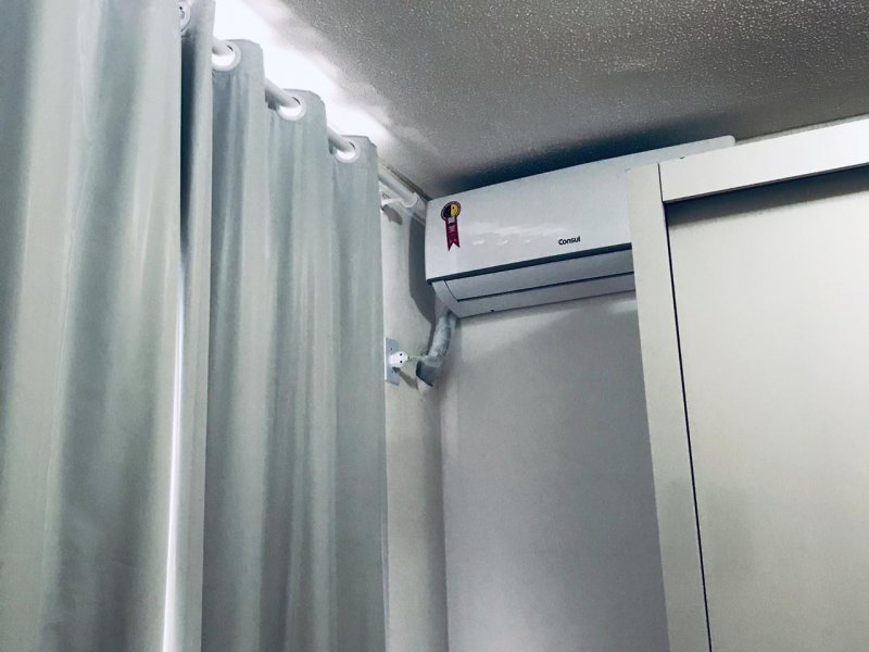 Apartamento à venda Alto Petrópolis com 44m² e 2 quartos por R$ 180.000 - 826370418-whatsapp-image-2020-11-03-at-17.jpeg