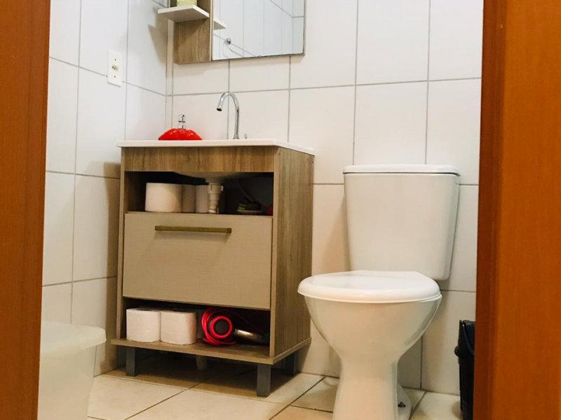 Apartamento à venda Alto Petrópolis com 44m² e 2 quartos por R$ 180.000 - 984110022-whatsapp-image-2020-11-03-at-17.jpeg