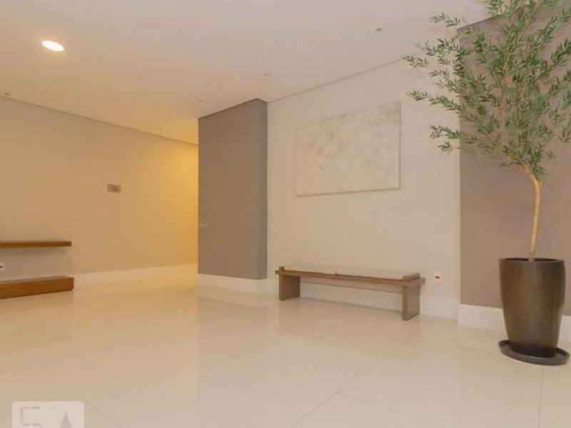 imóvel com 136m² - Chácara Inglesa - São Paulo