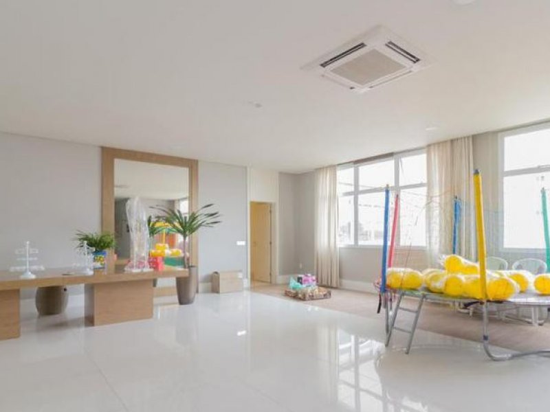 imóvel com 136m² - Chácara Inglesa - São Paulo